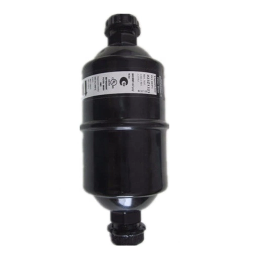 Utiliser pour le séparateur d&#39;élément de filtre à carburant Thermo King 61-3853