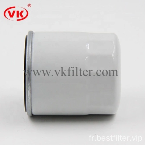 Filtre à huile de voiture prix usine VKXJ6626 90915-10001