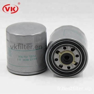 filtre à carburant VKXC8311 C0506 H35WK01