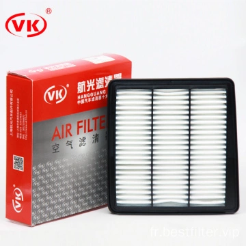 Remplacement du filtre à air de voiture de qualité d&#39;origine 28113-3K200 pour H-yundai