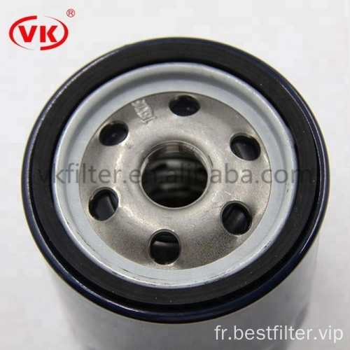 Filtre à huile de voiture prix usine VKXJ7401 PF47 VS-FH12