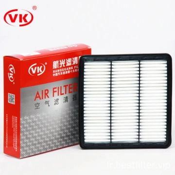 Remplacement du filtre à air automatique 28113-3B001 pour H-yundai