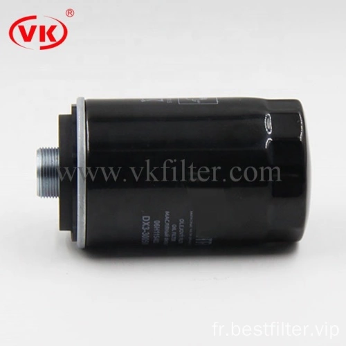 machine de référence croisée de filtre à huile automatique VKXJ7629 06J115561B
