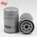 Remplacer le filtre à carburant VK 7048-ta0-000