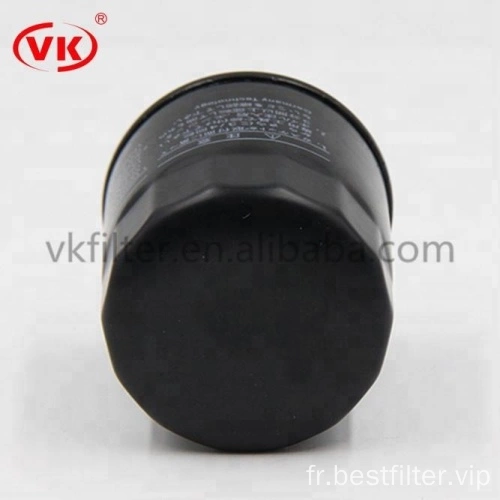 VENTE CHAUDE filtre à huile VKXJ6601 90915-10001
