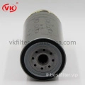 types de filtre à gasoil R90MER01 VKXC10809 05825015