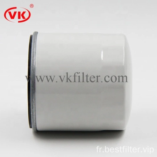 machine de filtre à huile diesel de moteur VKXJ10255 8-97912546-0