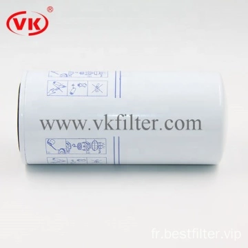 filtre à gasoil tubulaire VKXC9376 FP-1106