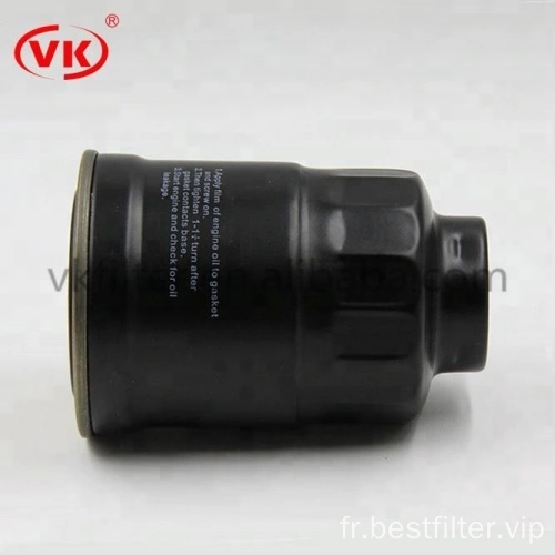 mb220900 filtre à carburant mitsubishi VKXC9403