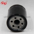 filtre à huile moteur automatique qualifié VKXJ6805 JEYO-14-302
