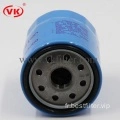 filtre à huile de voiture VKXJ6605 15208-53J00