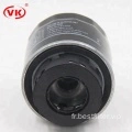 VENTE CHAUDE filtre à huile VKXJ76111 F026407116 03c115561e