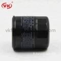 VENTE CHAUDE filtre à huile VKXJ6601 90915-10001