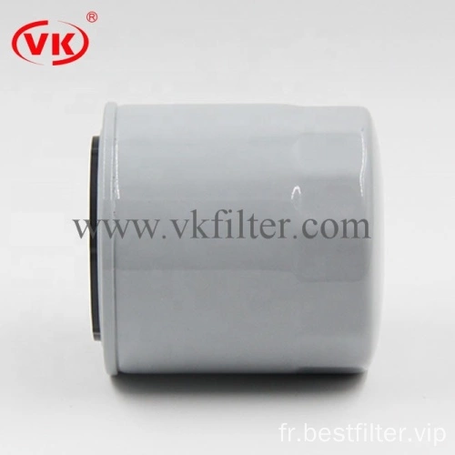 Vente en gros filtre à huile de dérivation VKXJ93152 15208-EB700