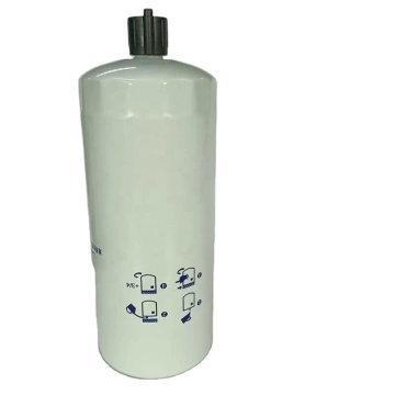 Filtre séparateur d&#39;eau de carburant de vente d&#39;usine PL421