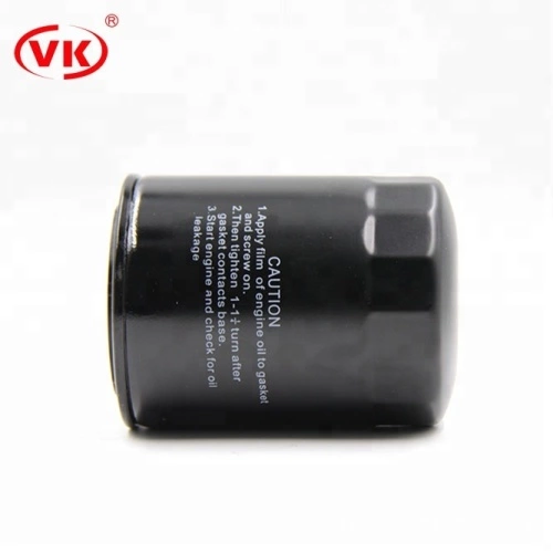 VENTE CHAUDE filtre à huile VKXJ9304 26300-42040