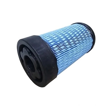 Filtre à air du fabricant de filtres de pièces automobiles utilisé pour le filtre Thermo King 11-9955