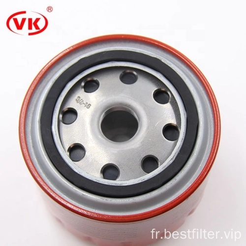 Filtre à huile de voiture prix usine VKXJ9390 C-0065