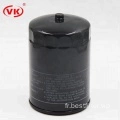 filtre à huile de transmission automatique C-608 15613-E0080 VKXJ10247
