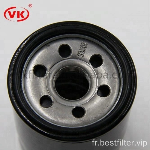 filtre à huile moteur automatique qualifié VKXJ6805 JEYO-14-302