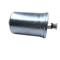 Types de filtre à gasoil pour les voitures allemandes numéro OE 0024770601