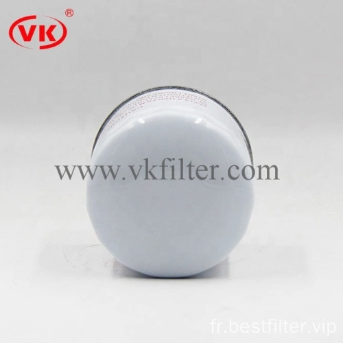filtre à huile de pièces automobiles VKXJ9024 VS-FH10 8-94430983-0