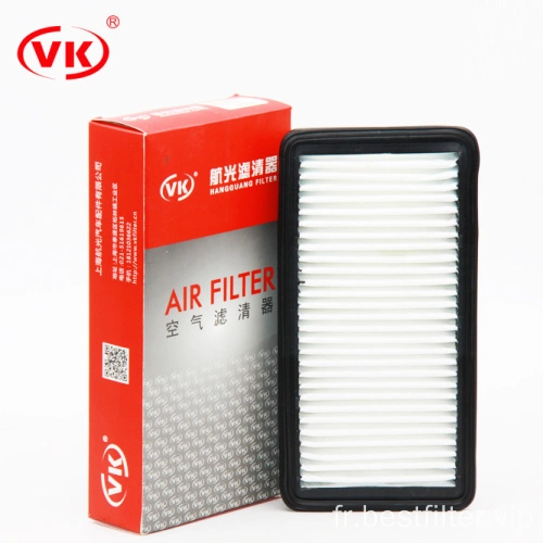 Machine de filtre à air haute performance 28113-1G100