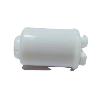 Types de filtre à gasoil pour numéro OE 31911-2G000