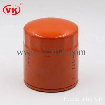 VENTE CHAUDE filtre à huile VKXJ9358 FH-513