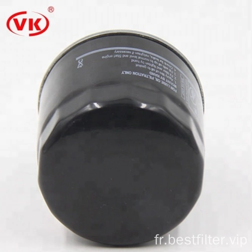 VENTE CHAUDE filtre à huile VKXJ76111 F026407116 03c115561e