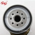 types de filtre à gasoil R90MER01 VKXC10809 05825015