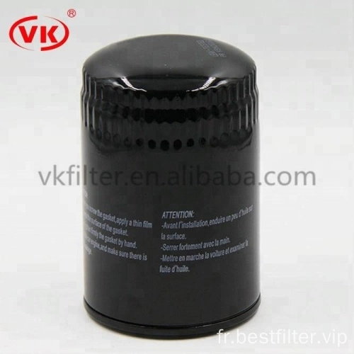 Filtre à huile automatique VKXJ9322 068115561B