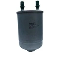 Types de filtre à gasoil pour numéro OE 164009384R-A