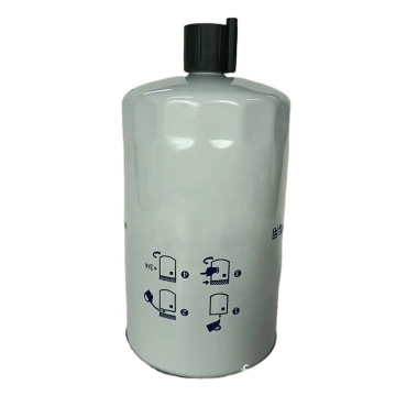 Filtre à huile PL271 filtre séparateur huile eau