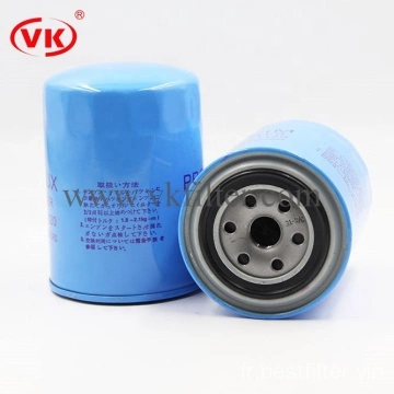 VENTE CHAUDE filtre à huile VKXJ9407 15208-65011 15208-W1120