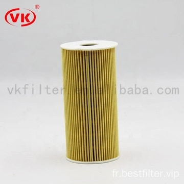 Fabricant de filtres à huile Eco en Chine 26320-2F000 ACO133 OE6746 CH11276ECO EO28070