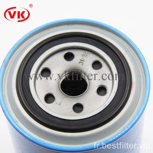 VENTE CHAUDE filtre à huile VKXJ9407 15208-65011 15208-W1120