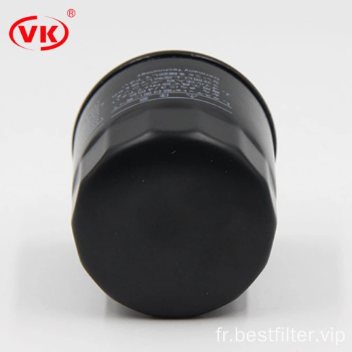 VENTE CHAUDE filtre à huile VKXJ6601 90915-YZZE1