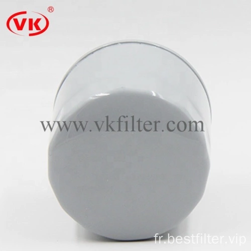 Vente en gros filtre à huile de dérivation VKXJ93152 15208-EB700