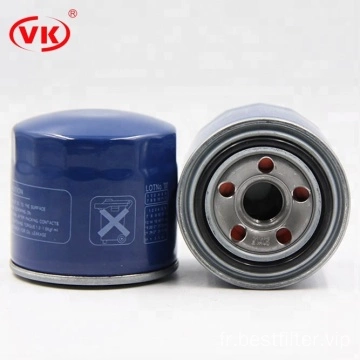 filtre à huile de transmission automatique 26300-35056 VKXJ8014