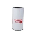 Filtre séparateur eau-carburant FS19591 pour pelles