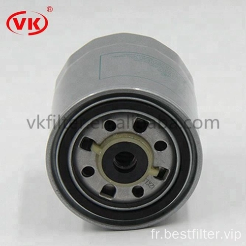 filtre à carburant VKXC8311 C0506 H35WK01