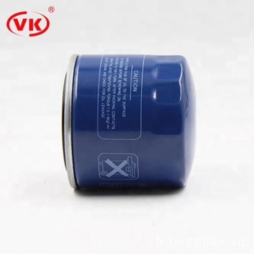 filtre à huile de transmission automatique 26300-35056 VKXJ8014