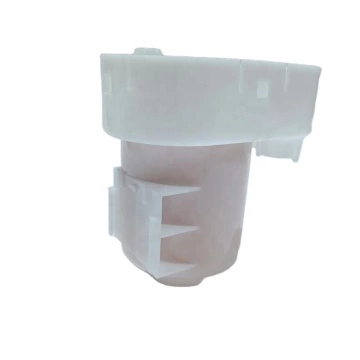 Types de filtre à gasoil pour numéro OE 31911-2E000