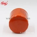 VENTE CHAUDE filtre à huile VKXJ9358 FH-513