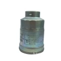 Types de filtre à gasoil pour numéro OE 31975-44000