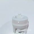 Mousse de filtre à carburant de pièces de rechange automatiques de prix d&#39;usine fabriquée par la Chine avec la taille standard 17040-JE20A-C15